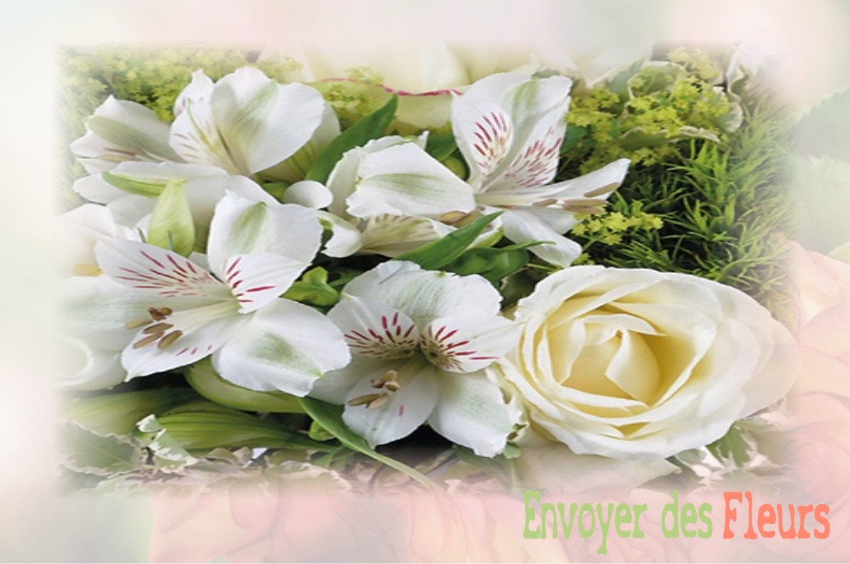 envoyer des fleurs à à OURVILLE-EN-CAUX